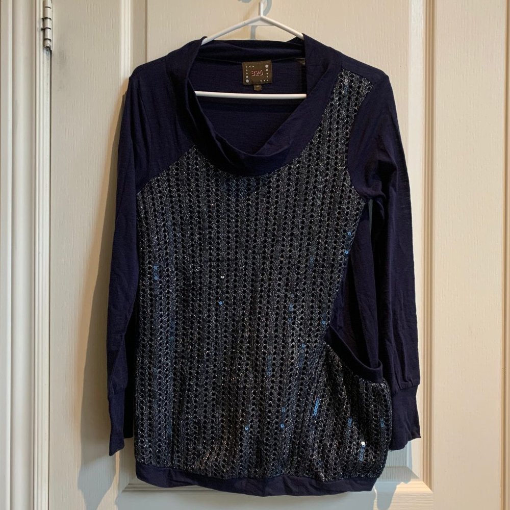 Women Top